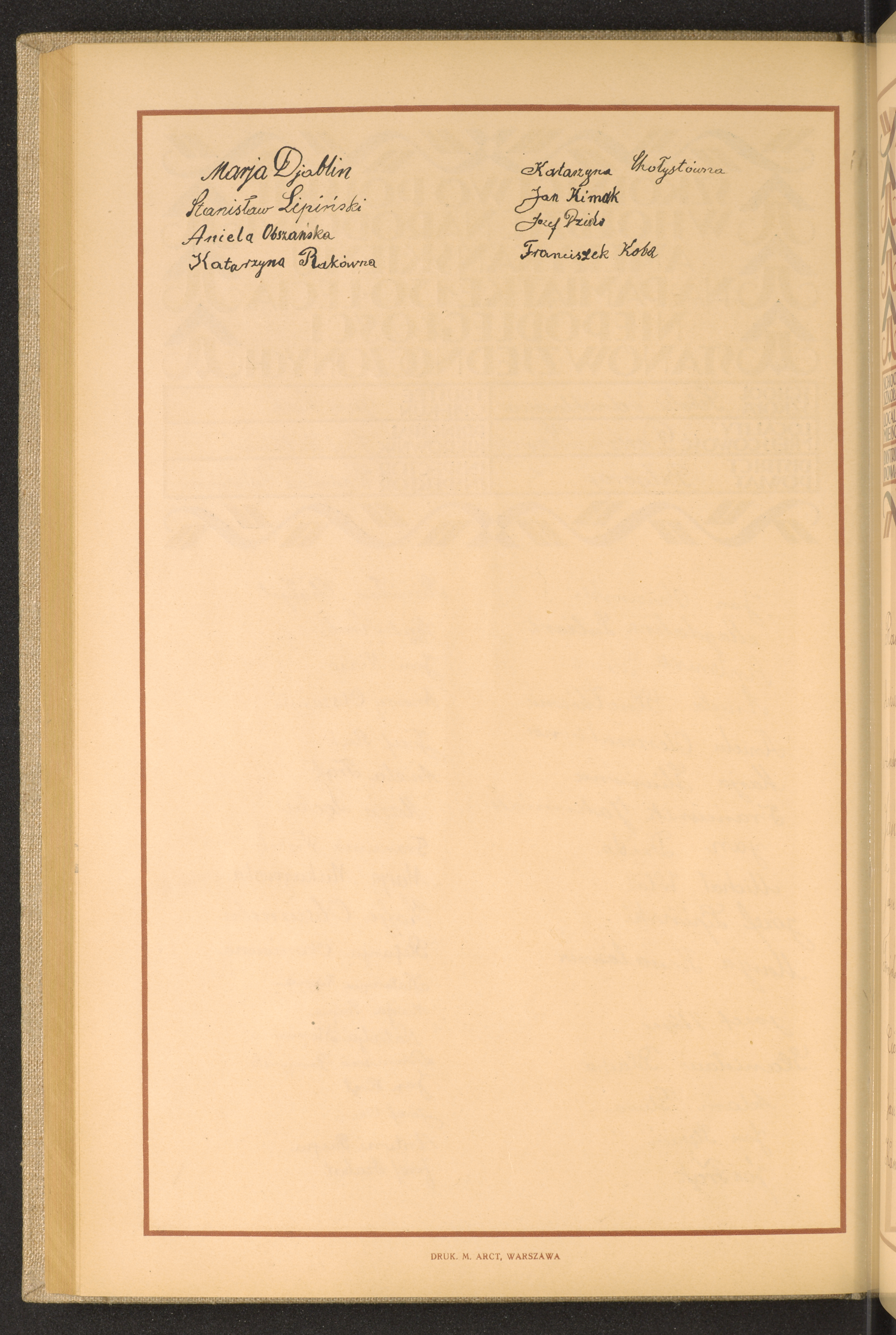 Strona nr 140 w tomie nr 16