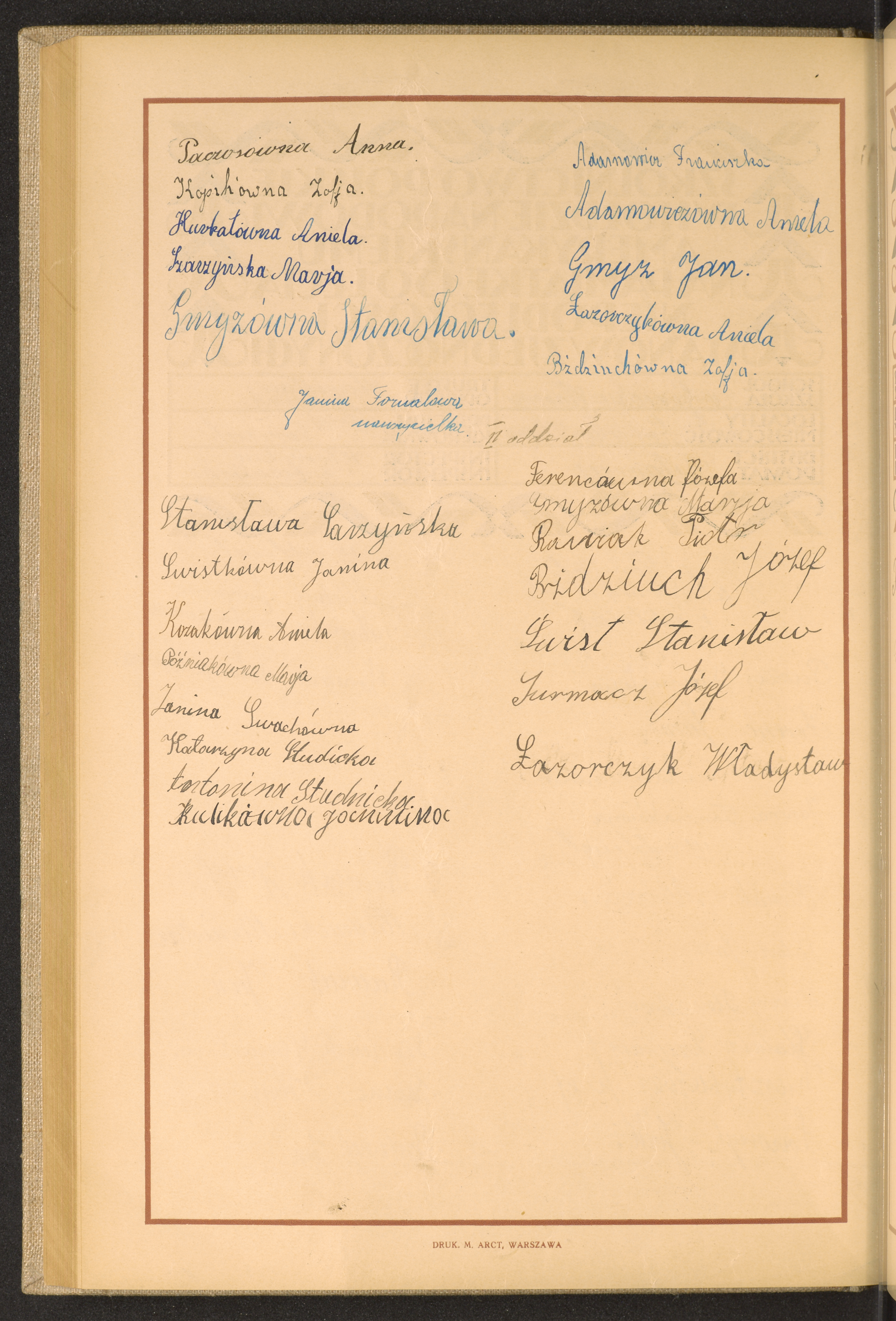 Strona nr 170 w tomie nr 16