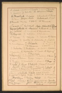 Strona nr 8 w tomie nr 17