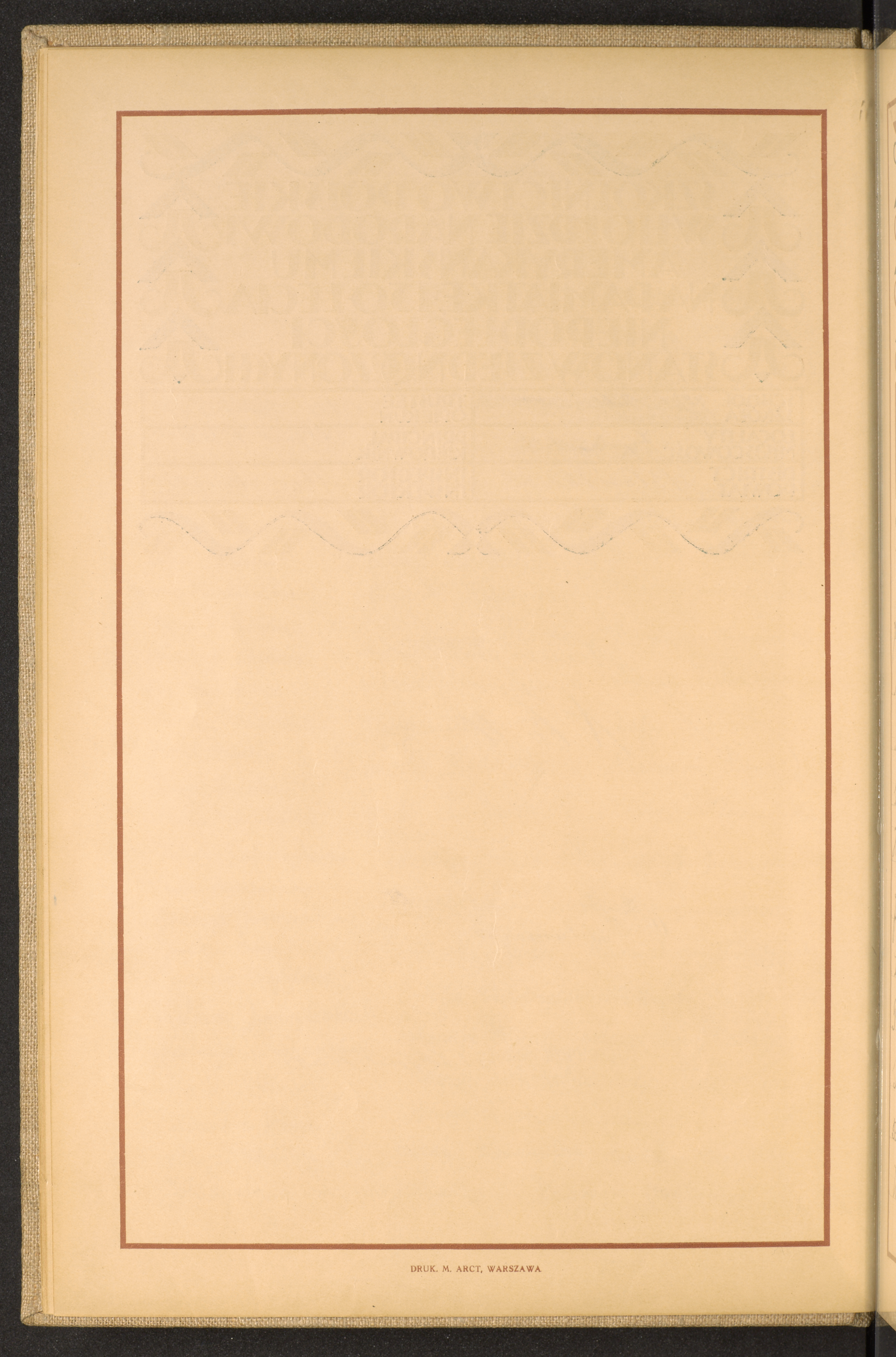 Strona nr 18 w tomie nr 17