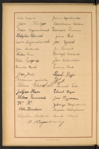 Strona nr 48 w tomie nr 17