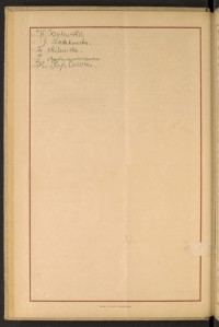 Strona nr 56 w tomie nr 17