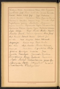 Strona nr 58 w tomie nr 17