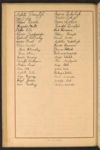 Podpis Maksym Andruszko na stronie nr 120 w tomie nr 17