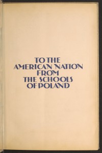 Strona nr 3 w tomie nr 18