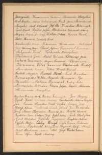 Strona nr 18 w tomie nr 18