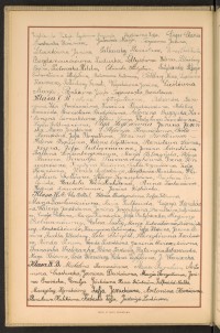 Strona nr 26 w tomie nr 18