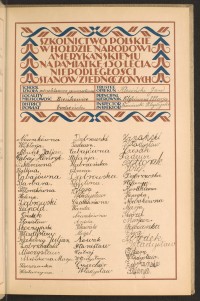 Strona nr 29 w tomie nr 18