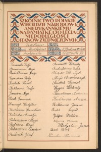 Strona nr 37 w tomie nr 18