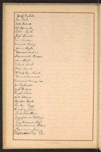 Strona nr 52 w tomie nr 18