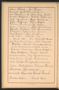 Strona nr 54 w tomie nr 18