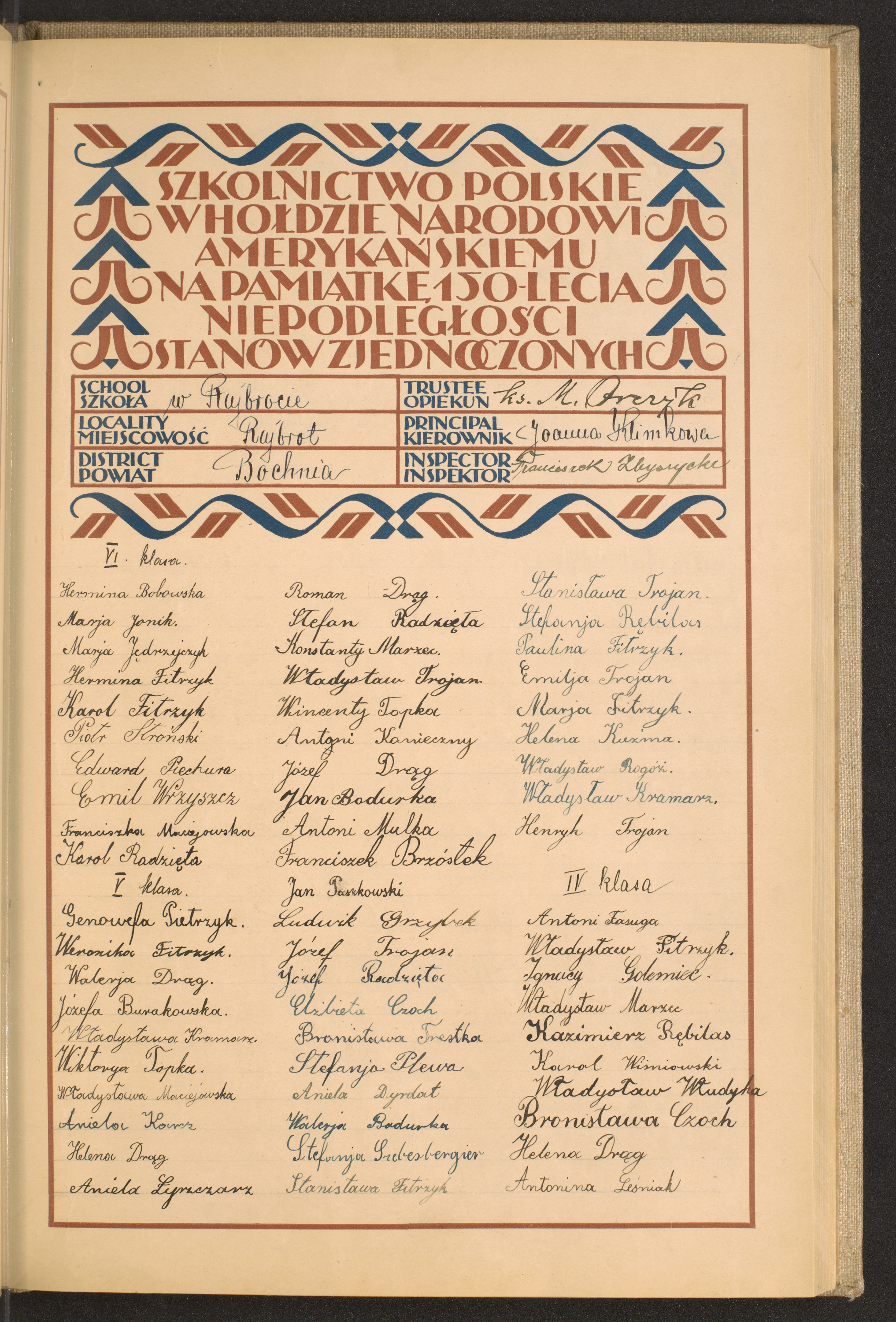 Strona nr 137 w tomie nr 18