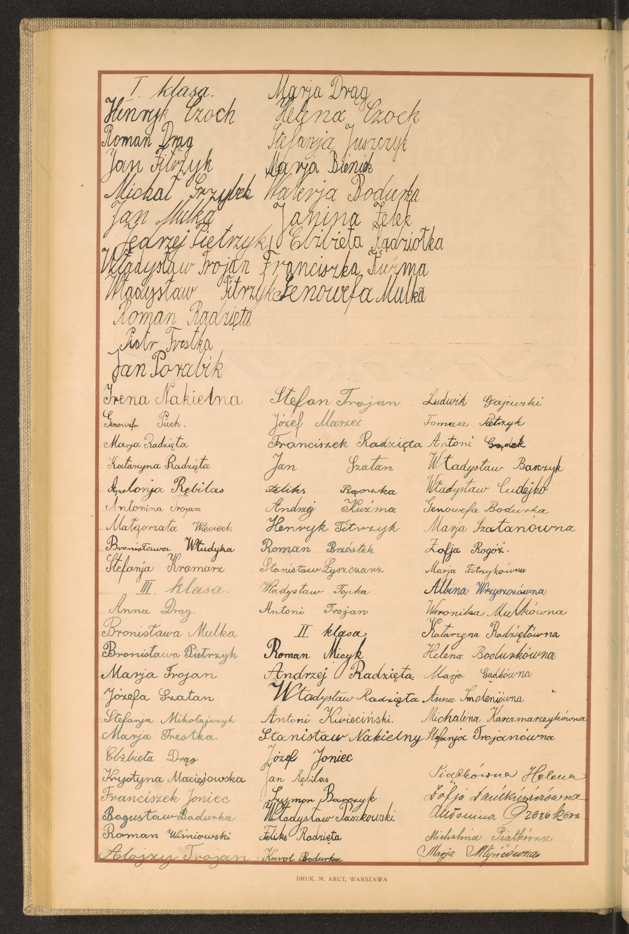 Strona nr 138 w tomie nr 18