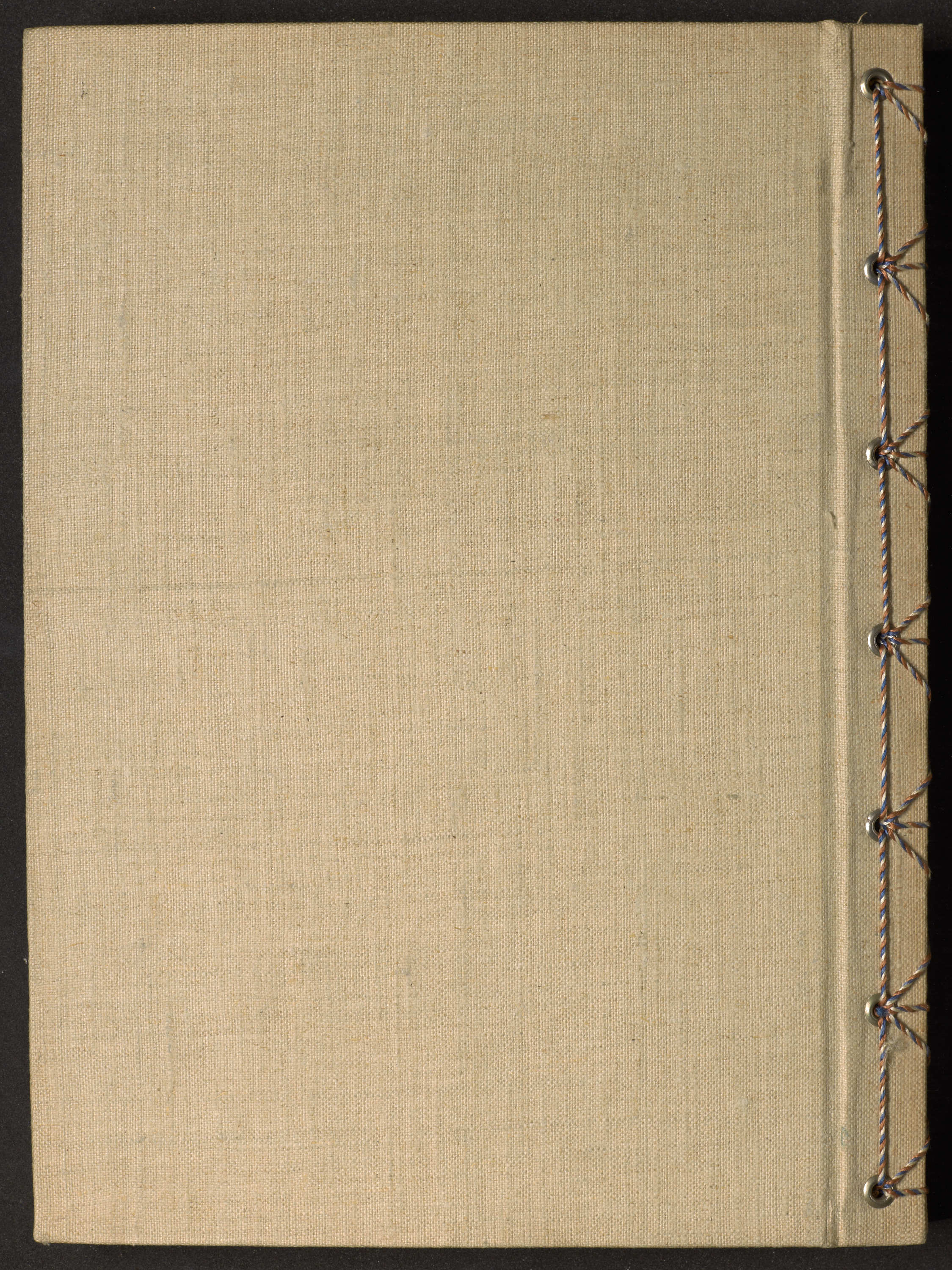 Strona nr 286 w tomie nr 18