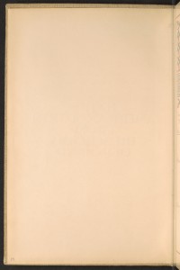 Strona nr 4 w tomie nr 19