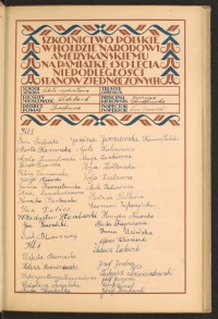 Strona nr 25 w tomie nr 19