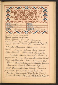 Strona nr 29 w tomie nr 19