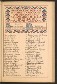 Strona nr 43 w tomie nr 19