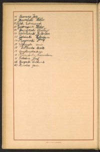 Strona nr 44 w tomie nr 19