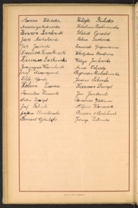 Strona nr 62 w tomie nr 19