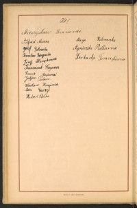 Strona nr 64 w tomie nr 19