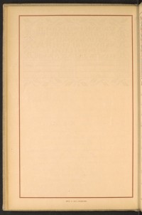 Strona nr 66 w tomie nr 19