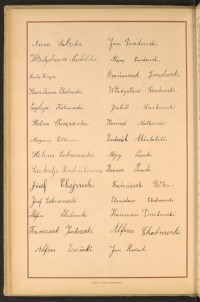 Strona nr 68 w tomie nr 19