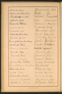 Strona nr 70 w tomie nr 19