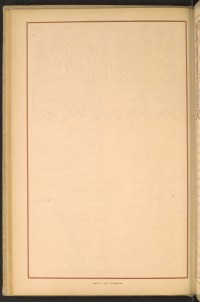 Strona nr 82 w tomie nr 19