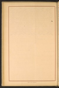 Strona nr 86 w tomie nr 19