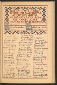 Strona nr 87 w tomie nr 19