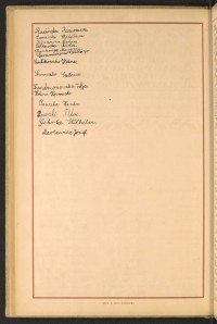 Strona nr 88 w tomie nr 19