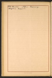 Strona nr 90 w tomie nr 19