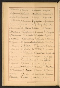 Strona nr 32 w tomie nr 20