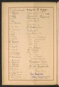 Strona nr 38 w tomie nr 20