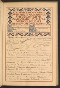 Strona nr 39 w tomie nr 20