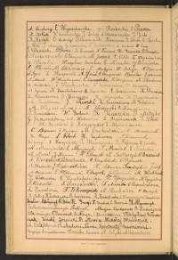 Strona nr 40 w tomie nr 20