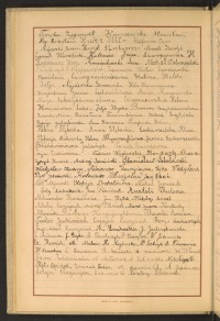 Strona nr 42 w tomie nr 20