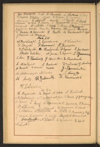 Strona nr 44 w tomie nr 20