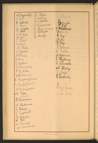 Strona nr 50 w tomie nr 20