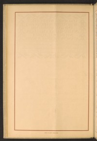 Strona nr 64 w tomie nr 20