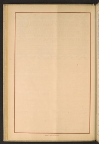 Strona nr 66 w tomie nr 20