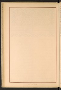 Strona nr 56 w tomie nr 21