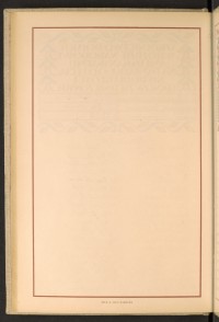 Strona nr 74 w tomie nr 21