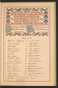 Strona nr 75 w tomie nr 21