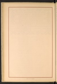 Strona nr 76 w tomie nr 21