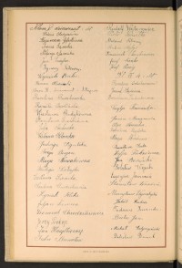 Strona nr 78 w tomie nr 21