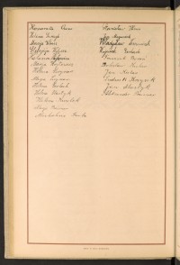 Strona nr 80 w tomie nr 21