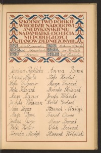 Strona nr 81 w tomie nr 21