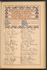 Strona nr 95 w tomie nr 21